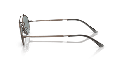 Matte Bronze - 0AR 115SM 8056597852609