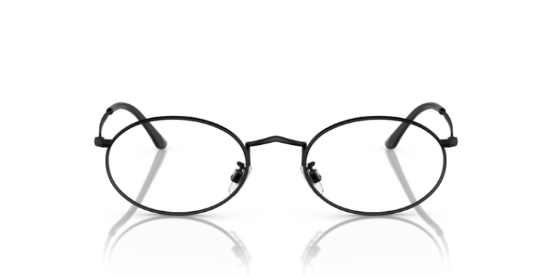 Matte Black - 0AR 131VM 8056597834407