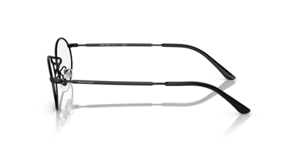 Matte Black - 0AR 131VM 8056597834407