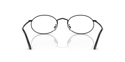 Matte Black - 0AR 131VM 8056597834407