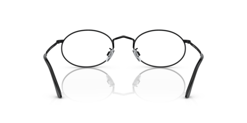 Matte Black - 0AR 131VM 8056597834407