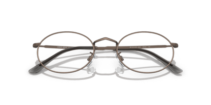 Matte Bronze - 0AR 131VM 8056597834445