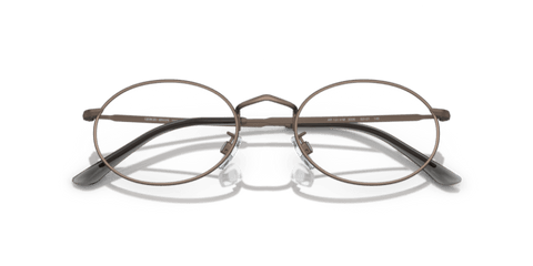 Matte Bronze - 0AR 131VM 8056597834445