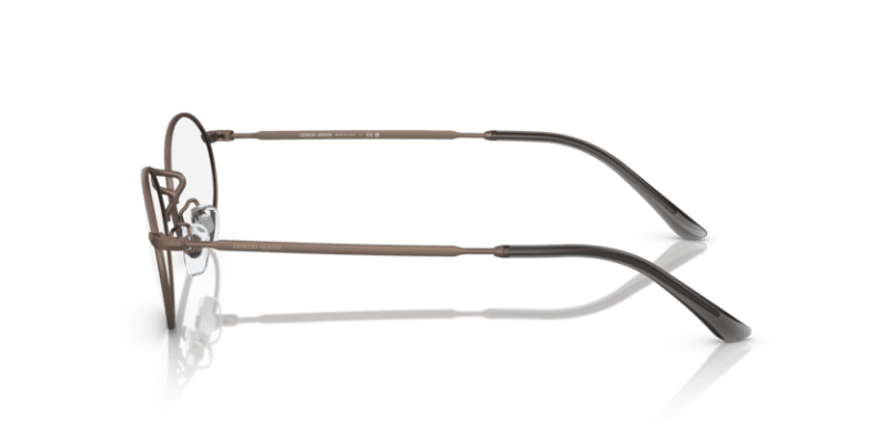 Matte Bronze - 0AR 131VM 8056597834445