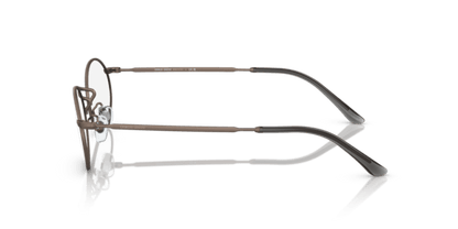 Matte Bronze - 0AR 131VM 8056597834445