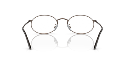 Matte Bronze - 0AR 131VM 8056597834445