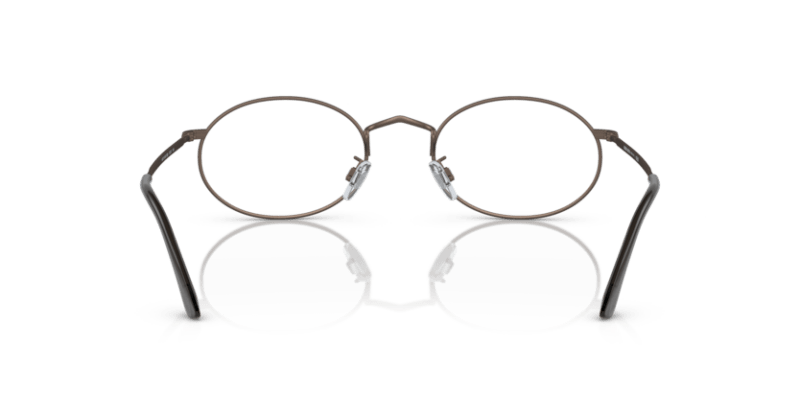 Matte Bronze - 0AR 131VM 8056597834445