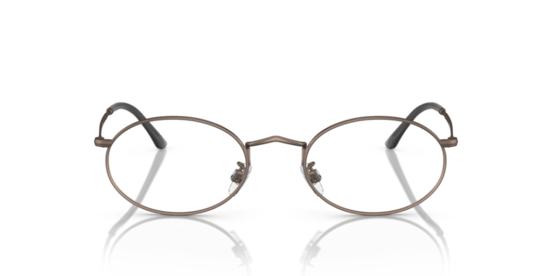 Matte Bronze - 0AR 131VM 8056597834445