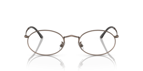 Matte Bronze - 0AR 131VM 8056597834445
