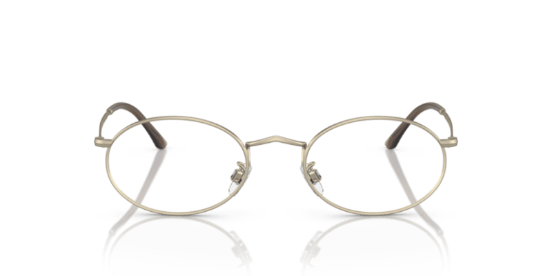 Matte Pale Gold - 0AR 131VM 8056597834414