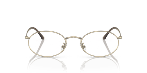 Matte Pale Gold - 0AR 131VM 8056597834414