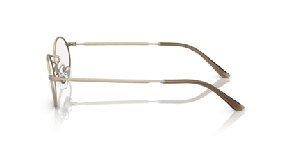 Matte Pale Gold - 0AR 131VM 8056597834414