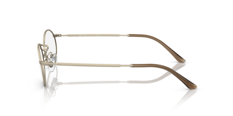 Matte Pale Gold - 0AR 131VM 8056597834414