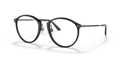 Black - 0AR 318M 8056597622684