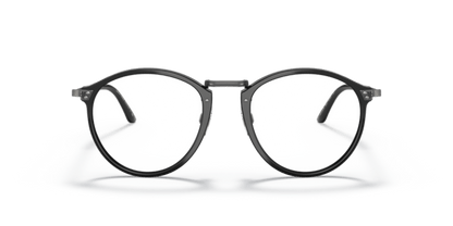 Black - 0AR 318M 8056597622684