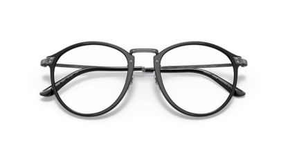 Black - 0AR 318M 8056597622684