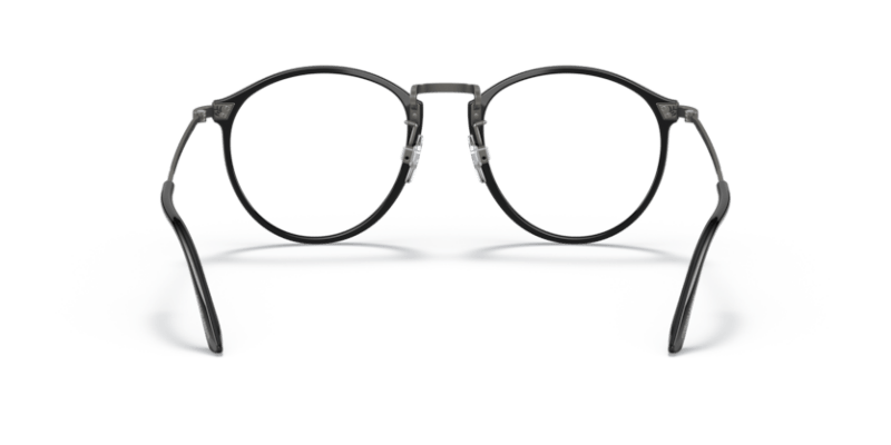 Black - 0AR 318M 8056597622684