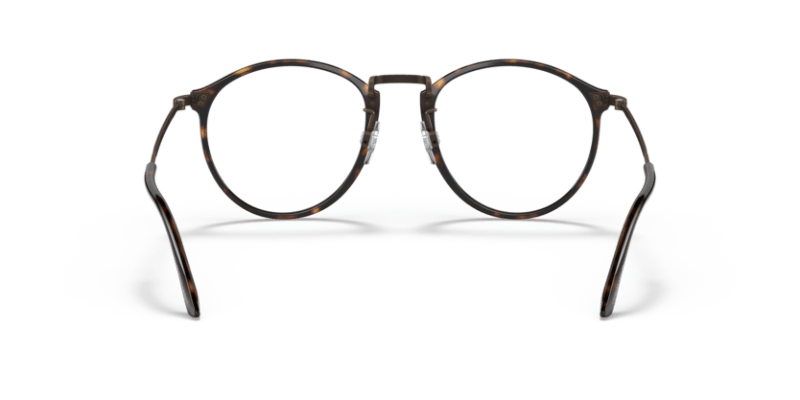 Havana - 0AR 318M 8056597622691