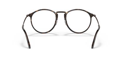 Havana - 0AR 318M 8056597622691