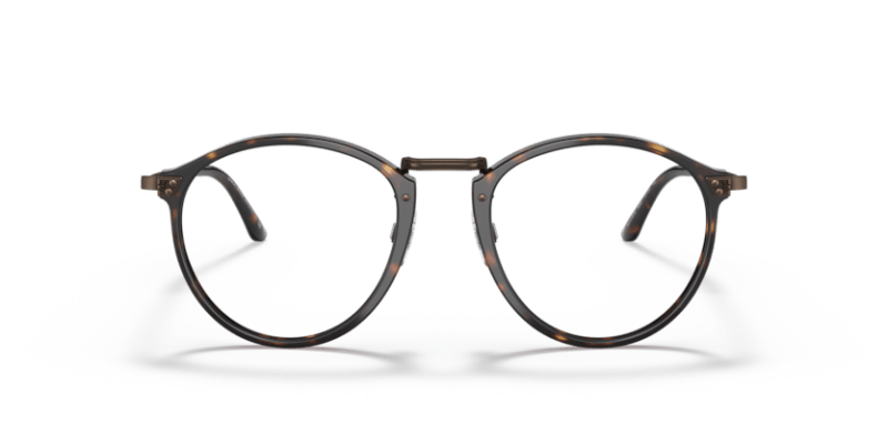 Havana - 0AR 318M 8056597622691