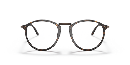 Havana - 0AR 318M 8056597622691