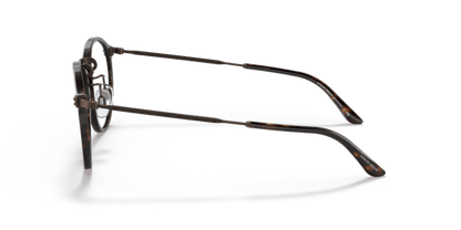 Havana - 0AR 318M 8056597622691