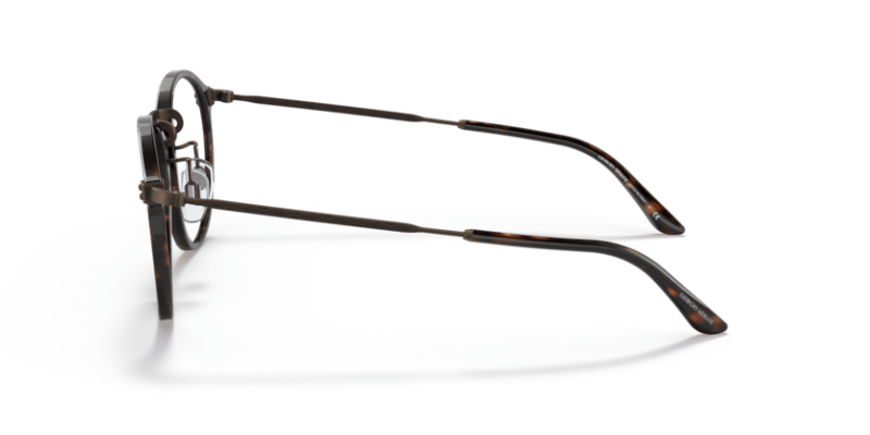 Havana - 0AR 318M 8056597622691