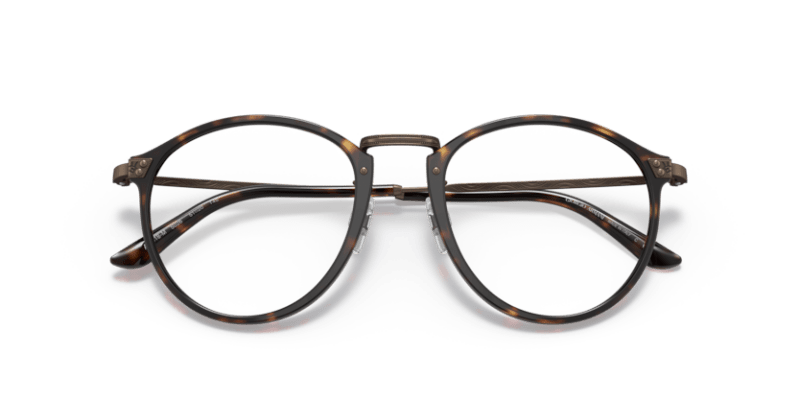 Havana - 0AR 318M 8056597622691