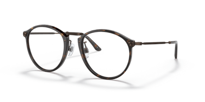 Havana - 0AR 318M 8056597622691