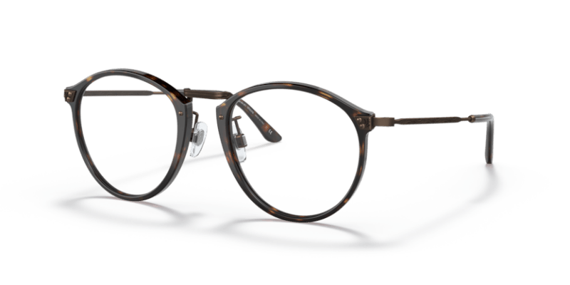 Havana - 0AR 318M 8056597622691