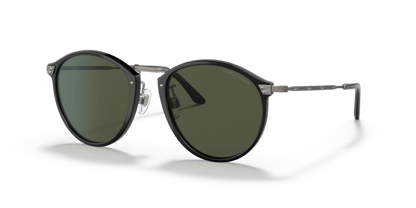 Black - 0AR 318SM 8056597622646