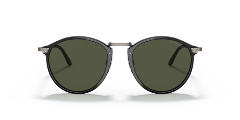 Black - 0AR 318SM 8056597622646