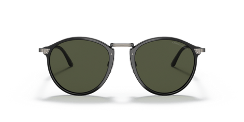 Black - 0AR 318SM 8056597622646