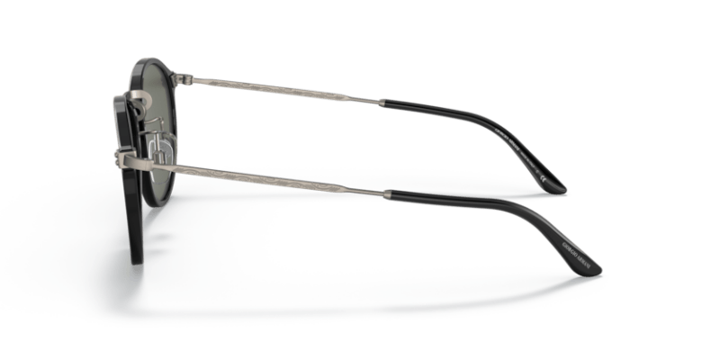 Black - 0AR 318SM 8056597622646