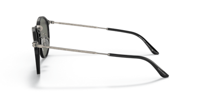 Black - 0AR 318SM 8056597622646