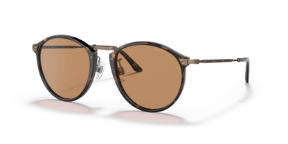 Havana - 0AR 318SM 8056597622653