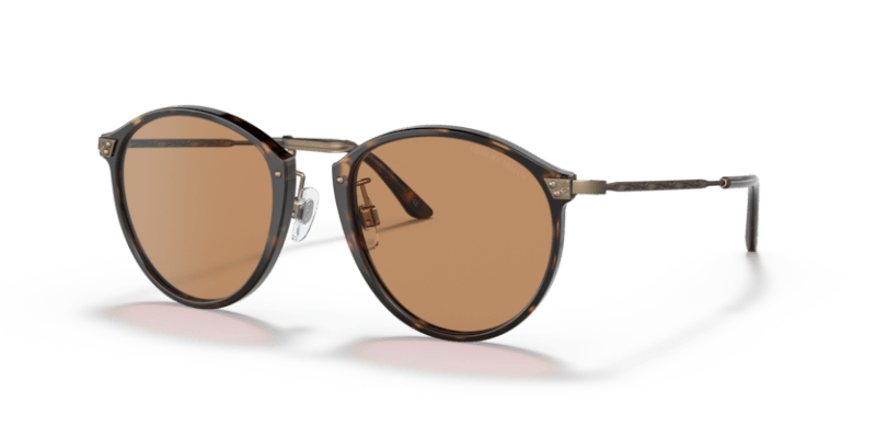 Havana - 0AR 318SM 8056597622653