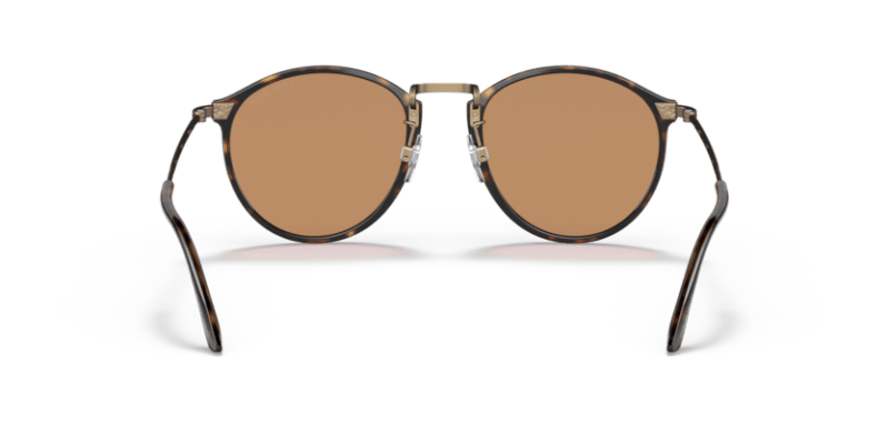 Havana - 0AR 318SM 8056597622653