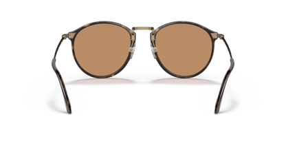 Havana - 0AR 318SM 8056597622653