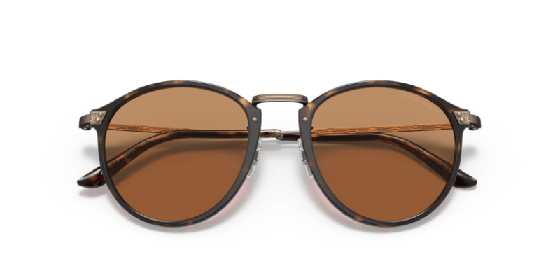 Havana - 0AR 318SM 8056597622653