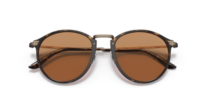 Havana - 0AR 318SM 8056597622653