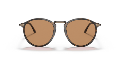 Havana - 0AR 318SM 8056597622653