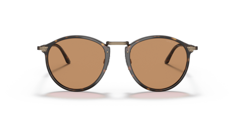 Havana - 0AR 318SM 8056597622653