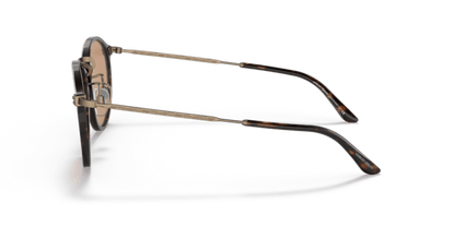 Havana - 0AR 318SM 8056597622653