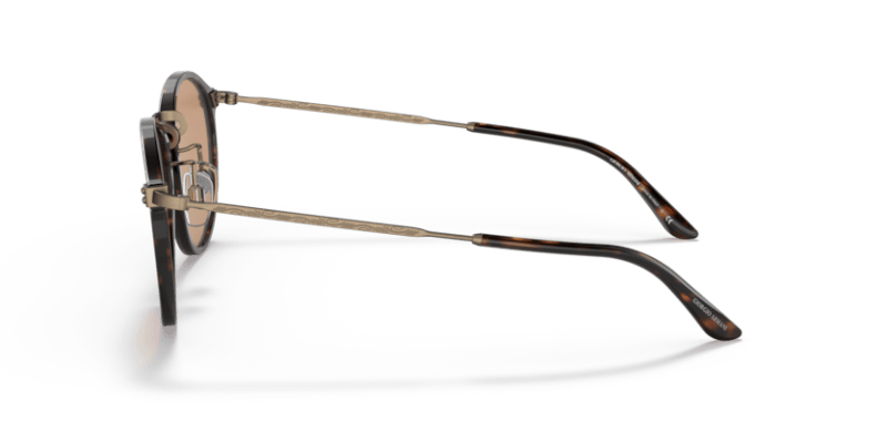 Havana - 0AR 318SM 8056597622653