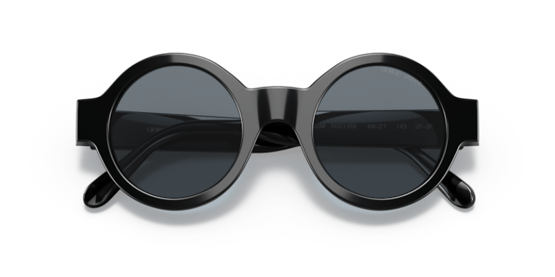 Black - 0AR 903M 8056597641609