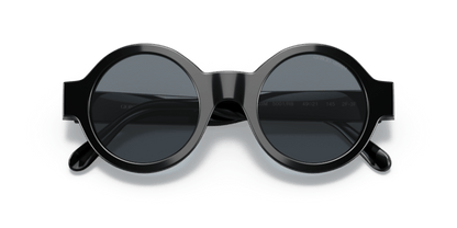 Black - 0AR 903M 8056597641609