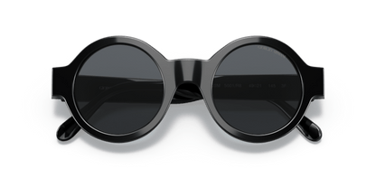 Black - 0AR 903M 8056597641609