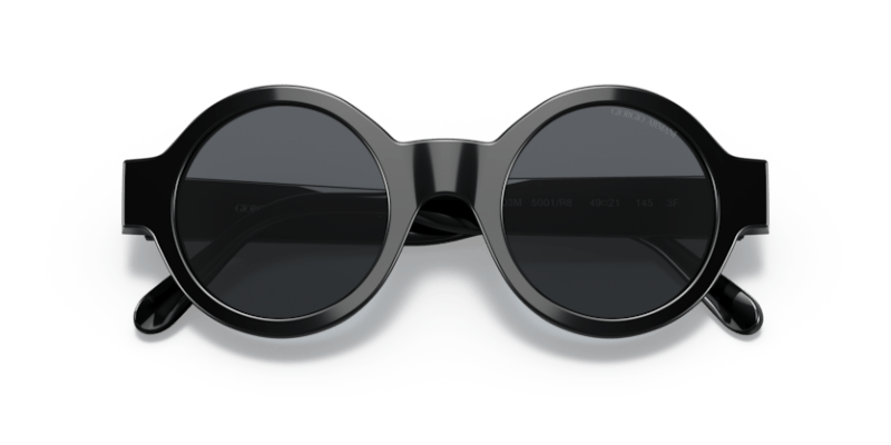 Black - 0AR 903M 8056597641609