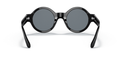 Black - 0AR 903M 8056597641609